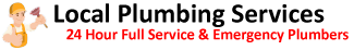 Nineveh Plumbers